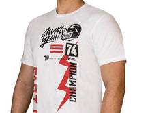 Cargar imagen en el visor de la galería, jpg_1500x1500_59512792