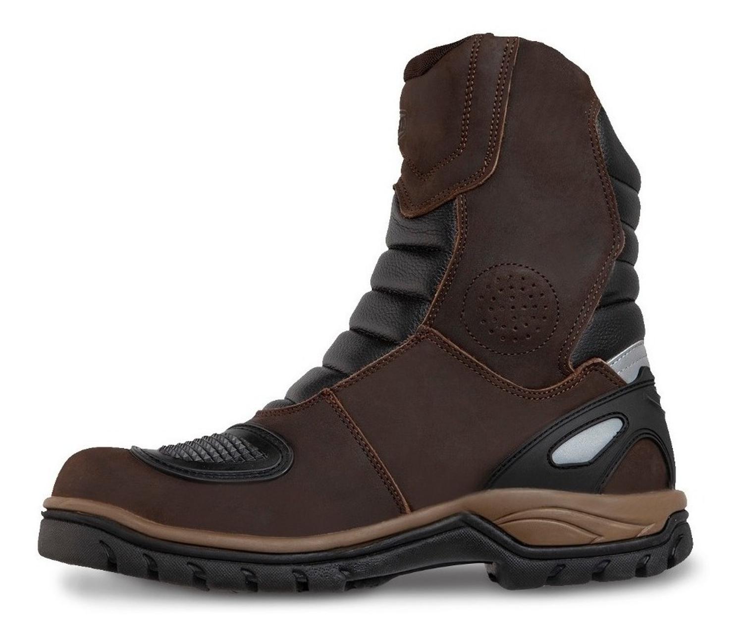 jpg_1500x1500_42977946