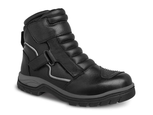 jpg_1500x1500_53206531