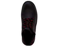 Cargar imagen en el visor de la galería, jpg_1500x1500_59524203