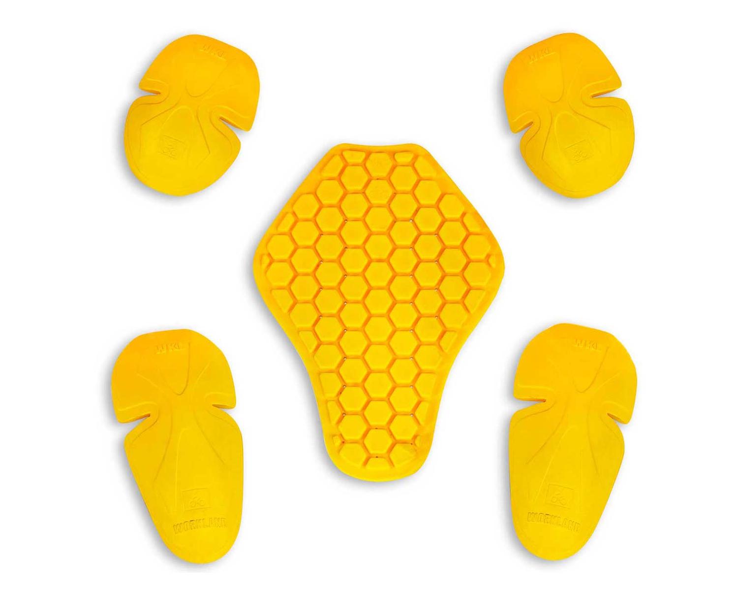 jpg_1500x1500_51477565