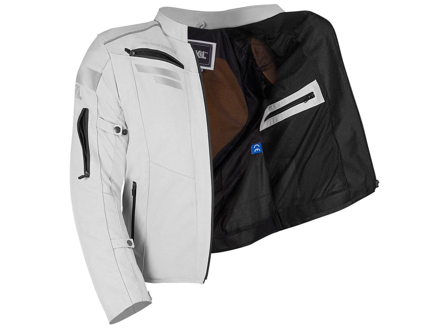 jpg_1500x1500_54735509