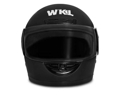 jpg_1500x1500_52926402