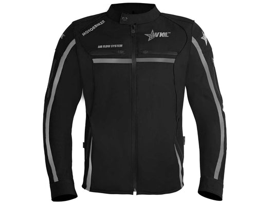 jpg_1500x1500_54735545