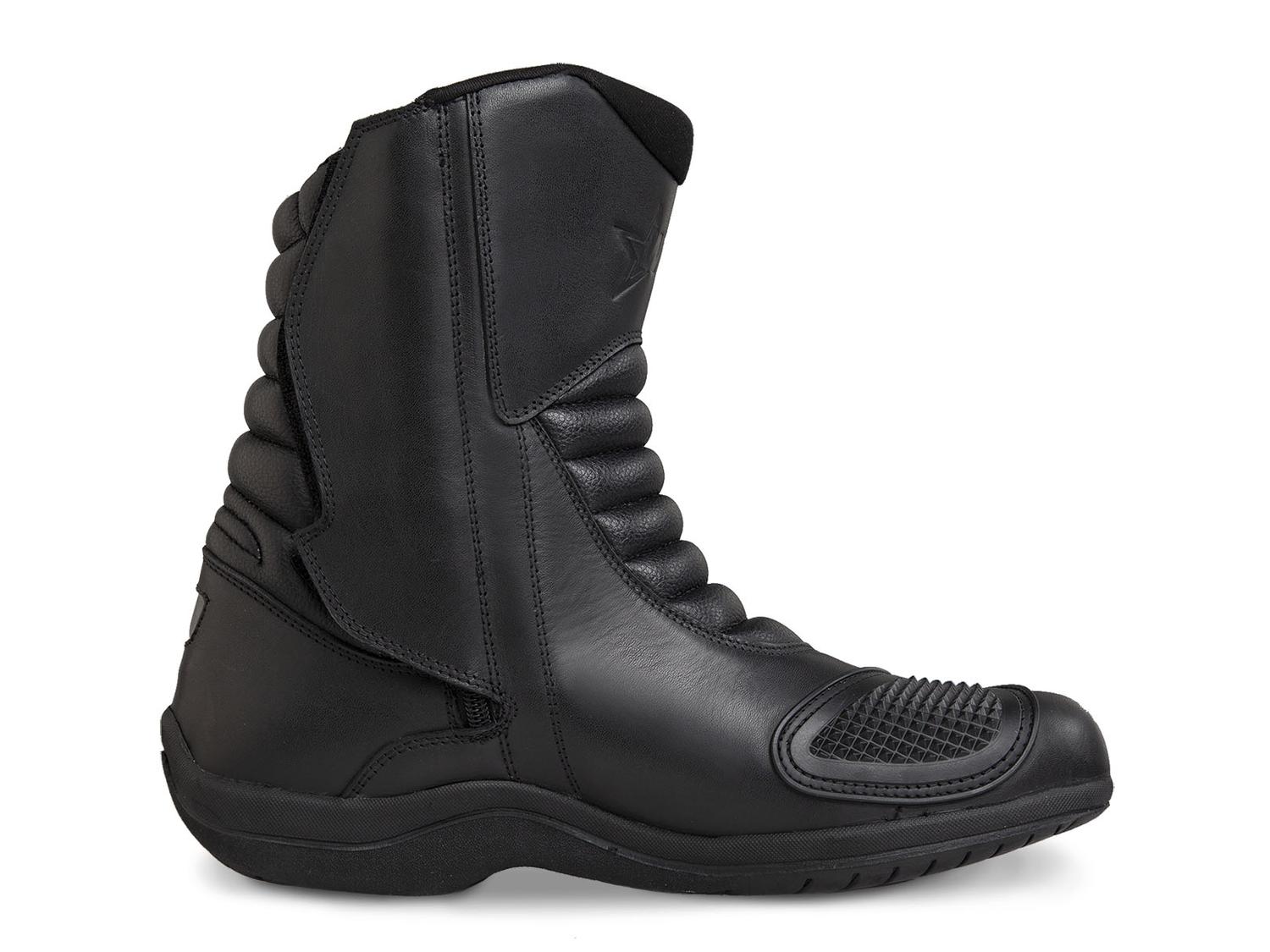 jpg_1500x1500_44692405