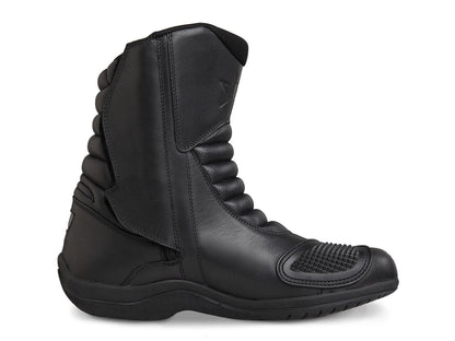 jpg_1500x1500_44692405