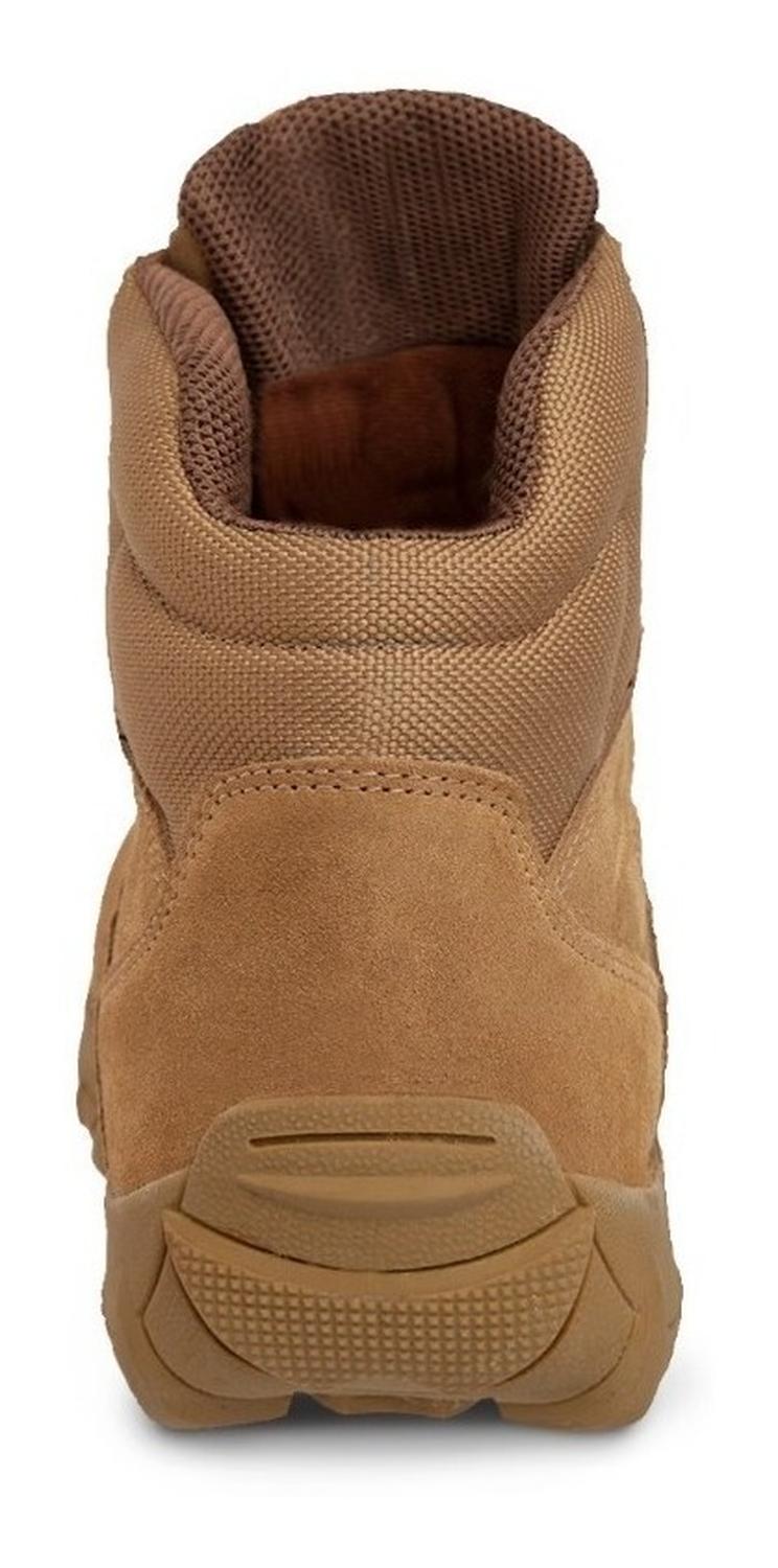 jpg_1500x1500_42978255