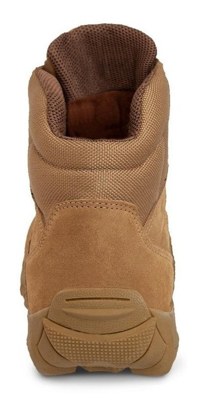 jpg_1500x1500_42978255