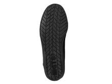 Cargar imagen en el visor de la galería, jpg_1500x1500_52711428