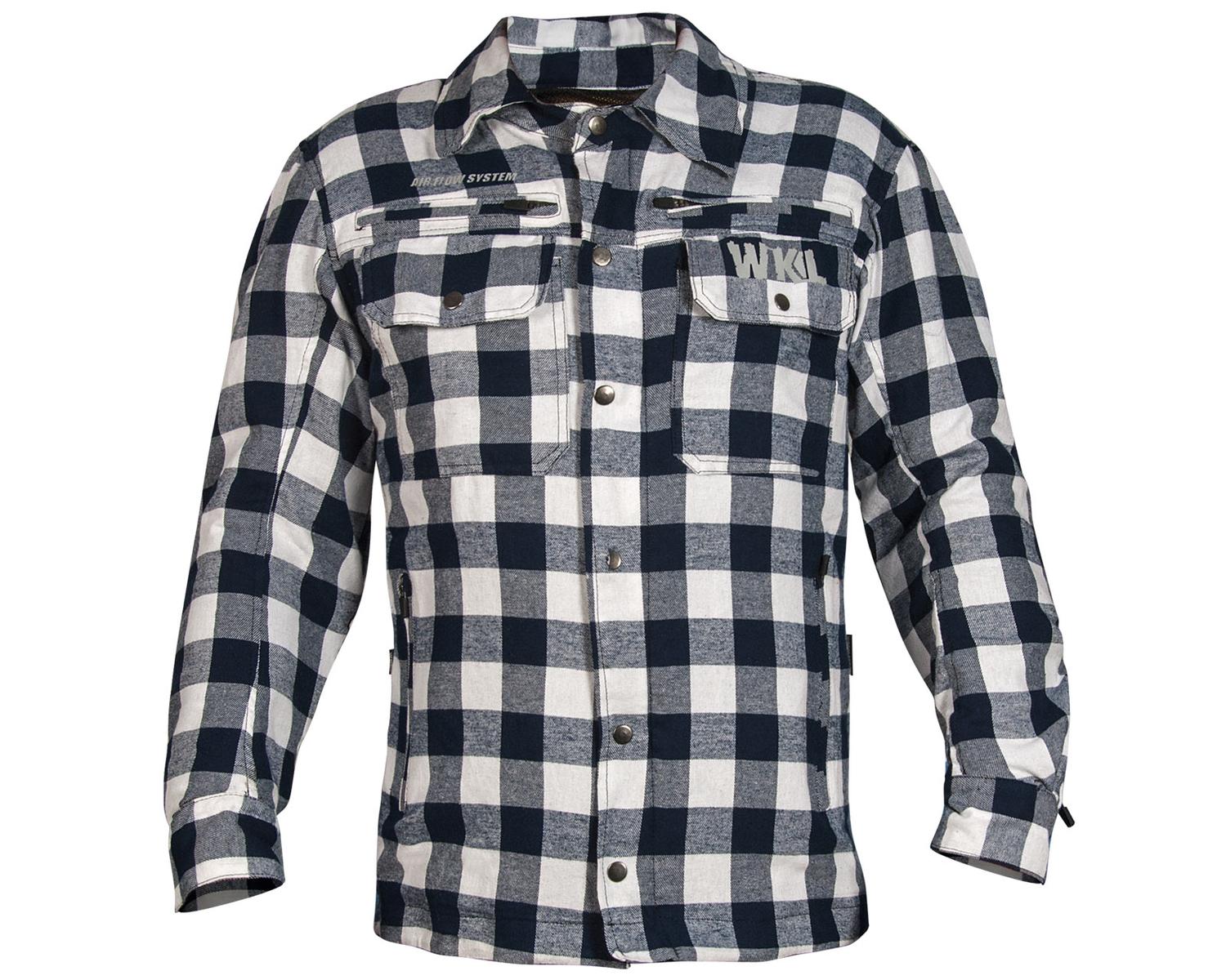 jpg_1500x1500_59550249