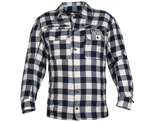 jpg_1500x1500_59550249