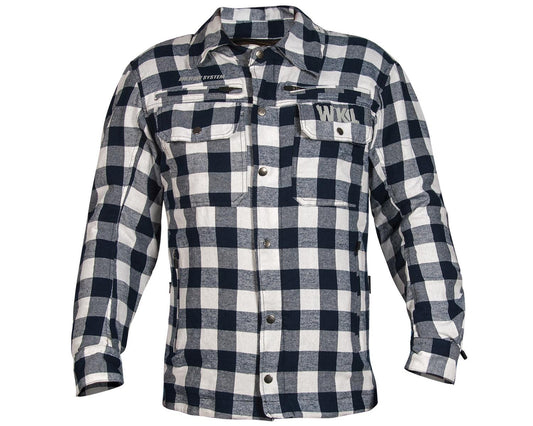 jpg_1500x1500_59550249