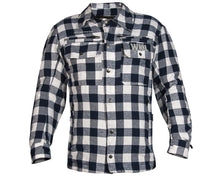 Cargar imagen en el visor de la galería, jpg_1500x1500_59550249