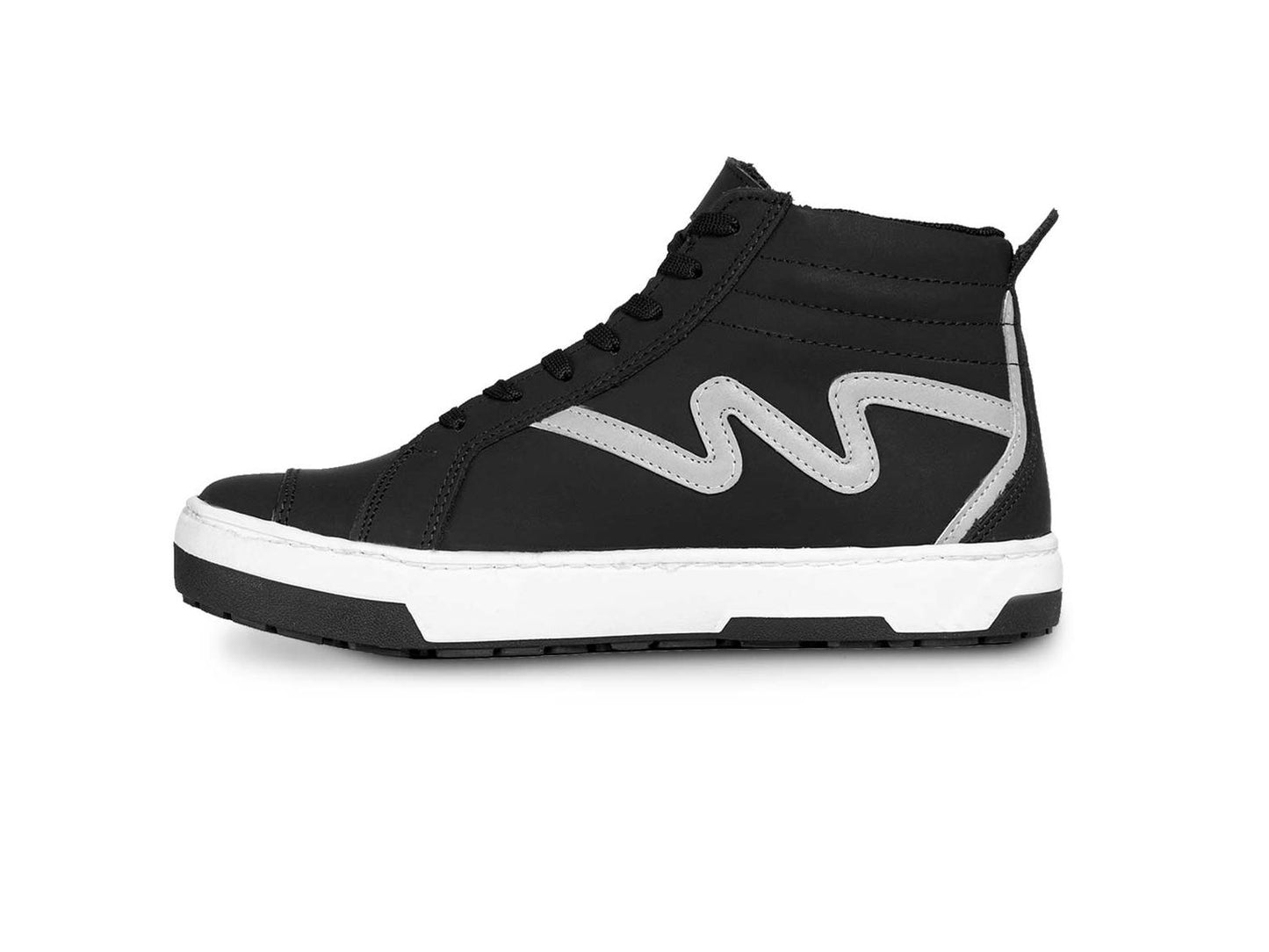 jpg_1500x1500_52902264