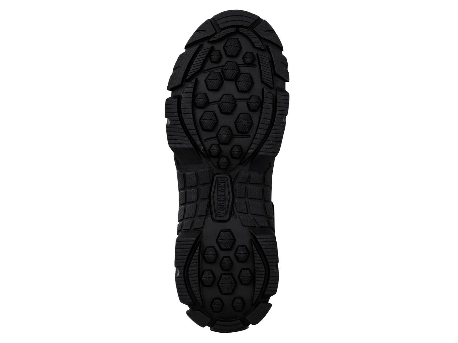 jpg_1500x1500_61921973