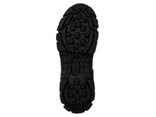 Cargar imagen en el visor de la galería, jpg_1500x1500_61921973