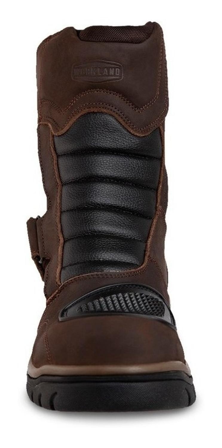 jpg_1500x1500_42977945