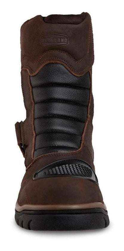 jpg_1500x1500_42977945