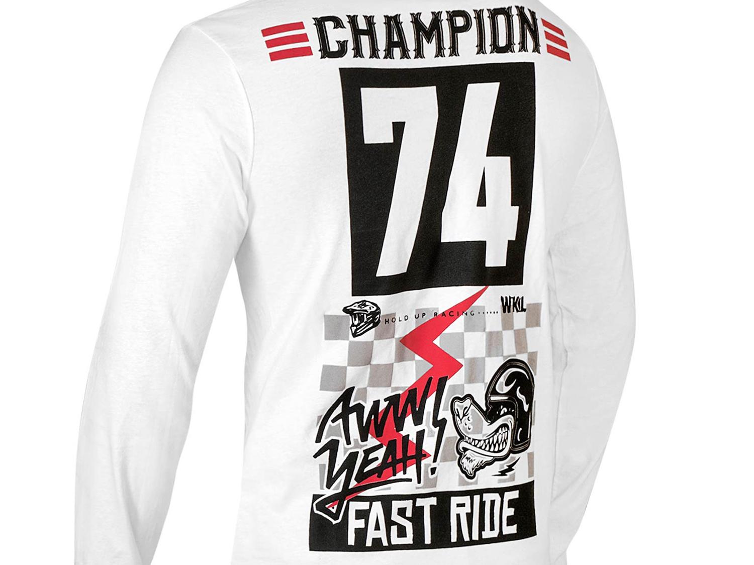 jpg_1500x1500_59512781