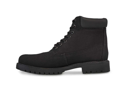 jpg_1500x1500_48947208