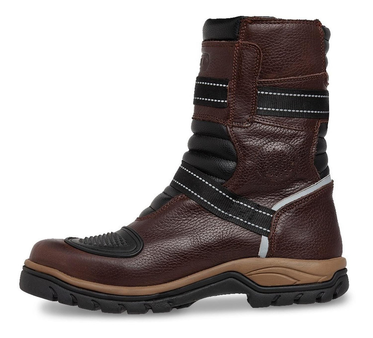 jpg_1500x1500_42978816