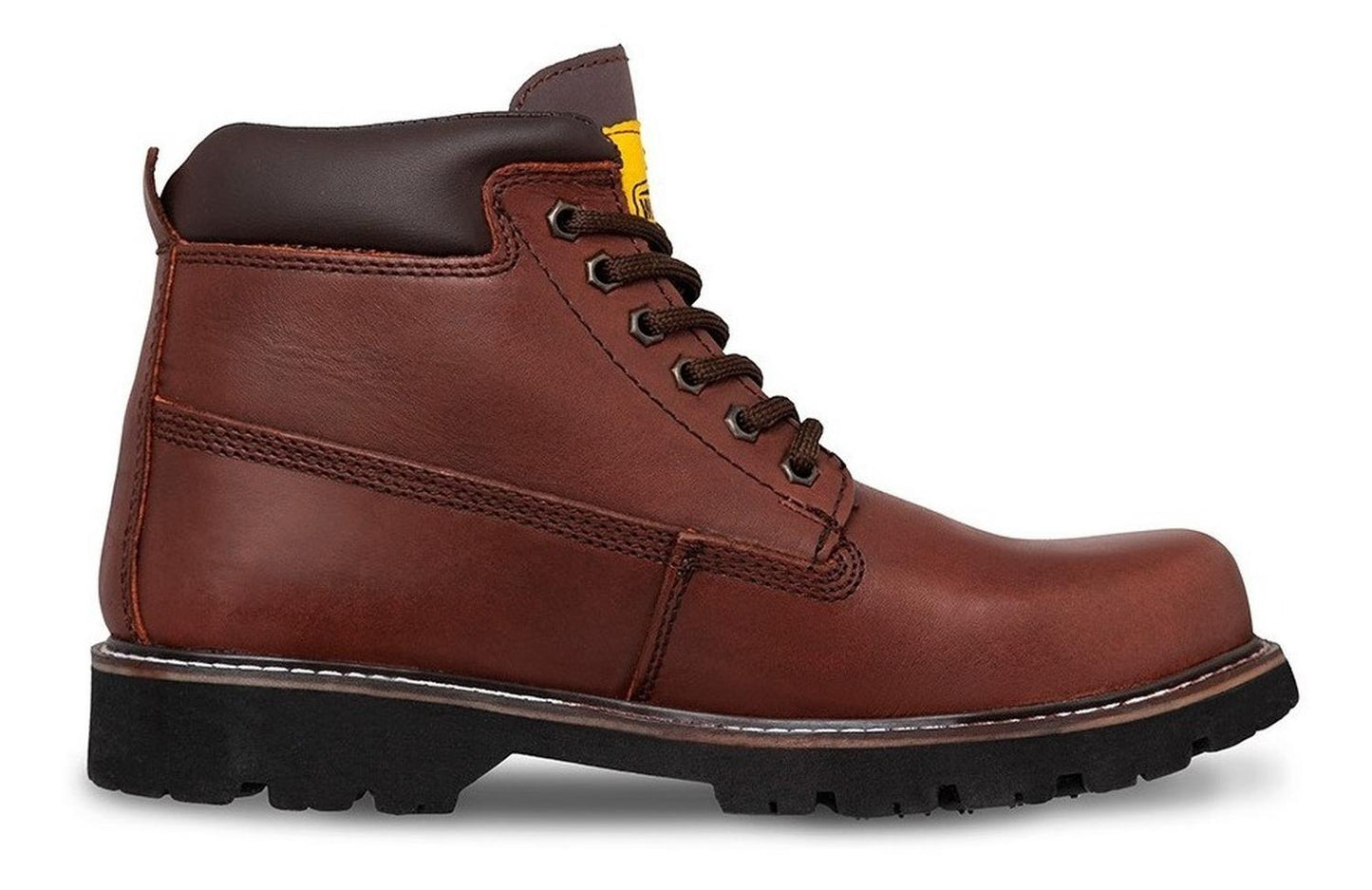 jpg_1500x1500_42978262