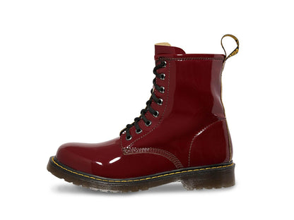 jpg_1500x1500_45169911