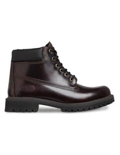 Cargar imagen en el visor de la galería, jpg_1500x1500_43285664