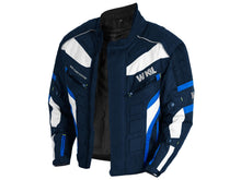 Cargar imagen en el visor de la galería, jpg_1500x1500_57313912