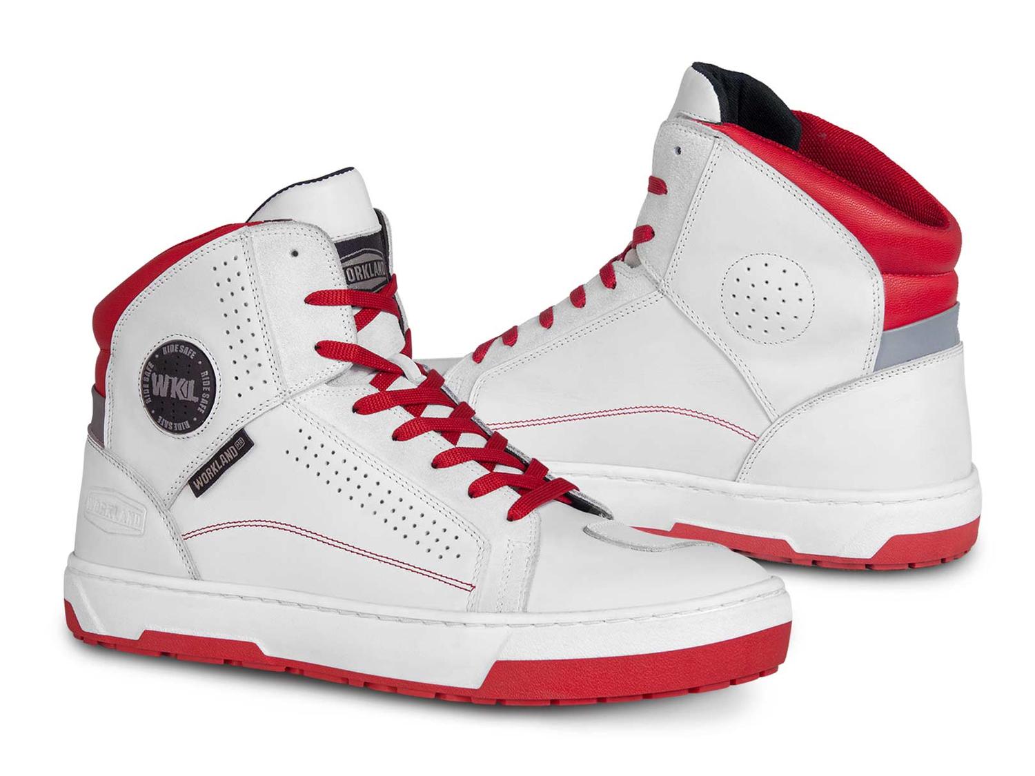 jpg_1500x1500_53637701