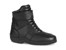 Cargar imagen en el visor de la galería, jpg_1500x1500_52664565