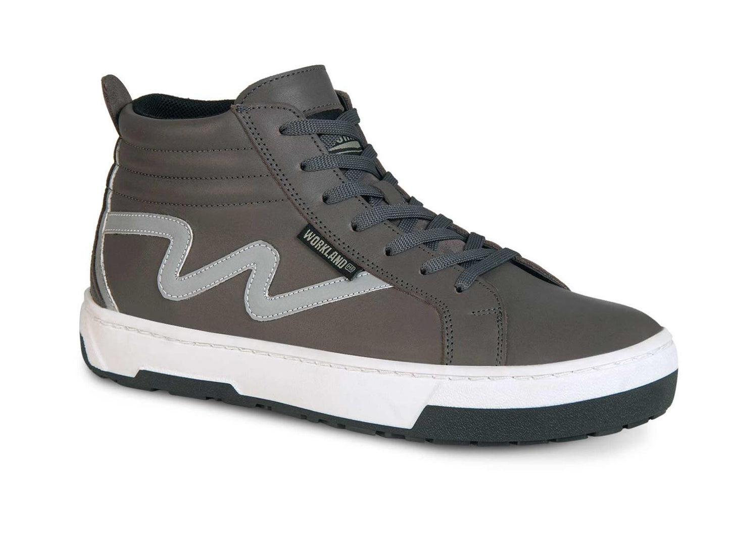 jpg_1500x1500_57333338