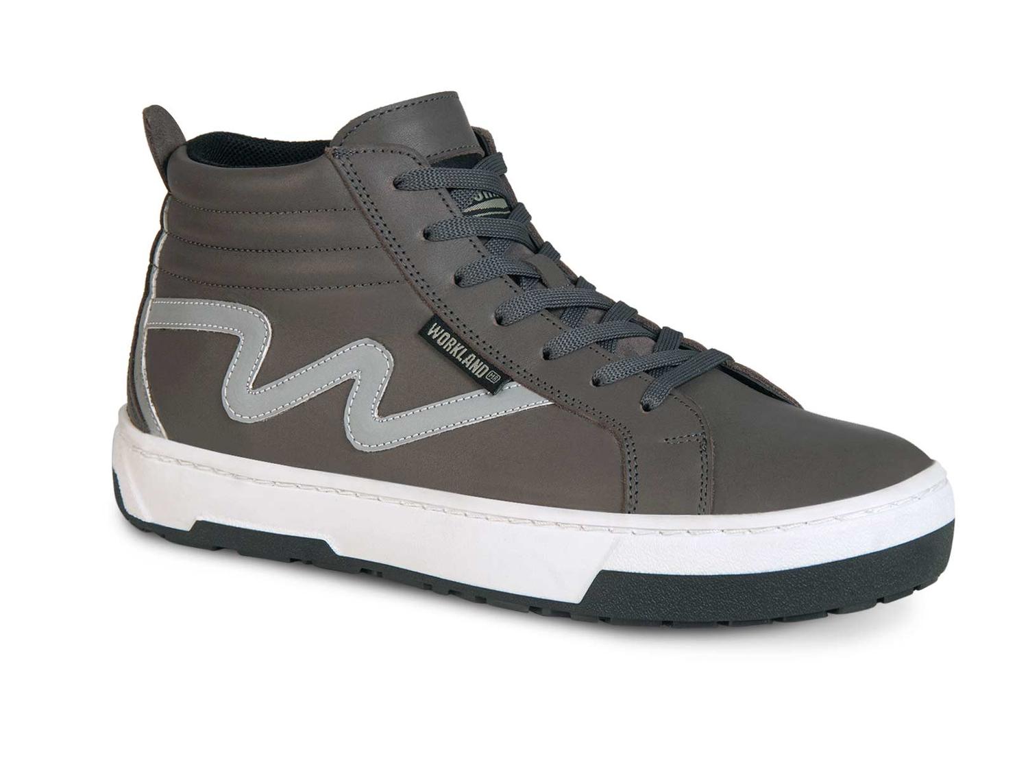 jpg_1500x1500_57333338