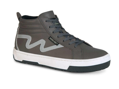 jpg_1500x1500_57333338