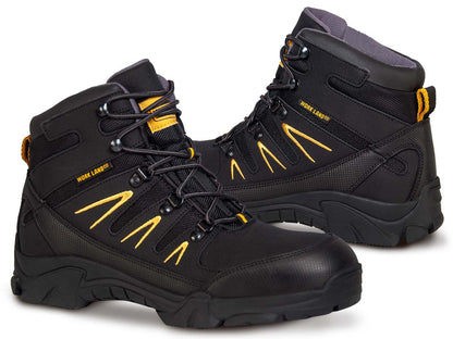 jpg_1500x1500_61905215