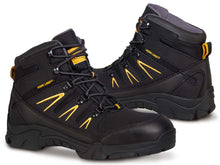 Cargar imagen en el visor de la galería, jpg_1500x1500_61905215