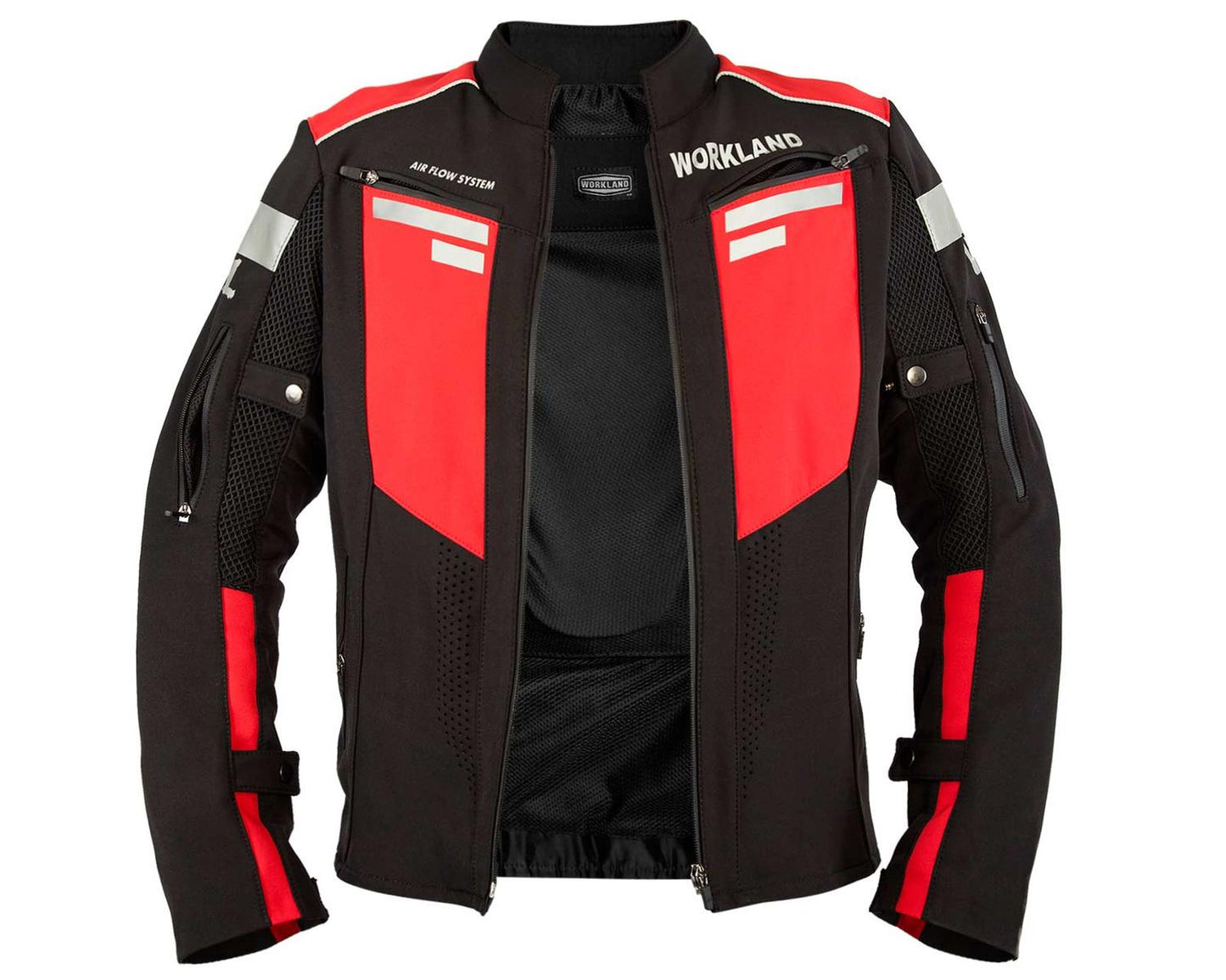 jpg_1500x1500_48693733