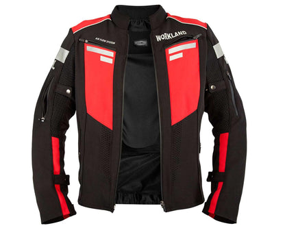 jpg_1500x1500_48693733