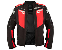 Cargar imagen en el visor de la galería, jpg_1500x1500_48693733