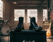 Cargar imagen en el visor de la galería, jpg_1500x1500_68239327