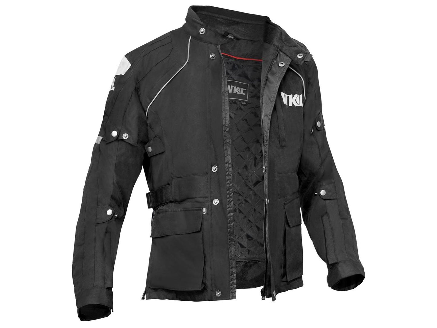 jpg_1500x1500_54735500