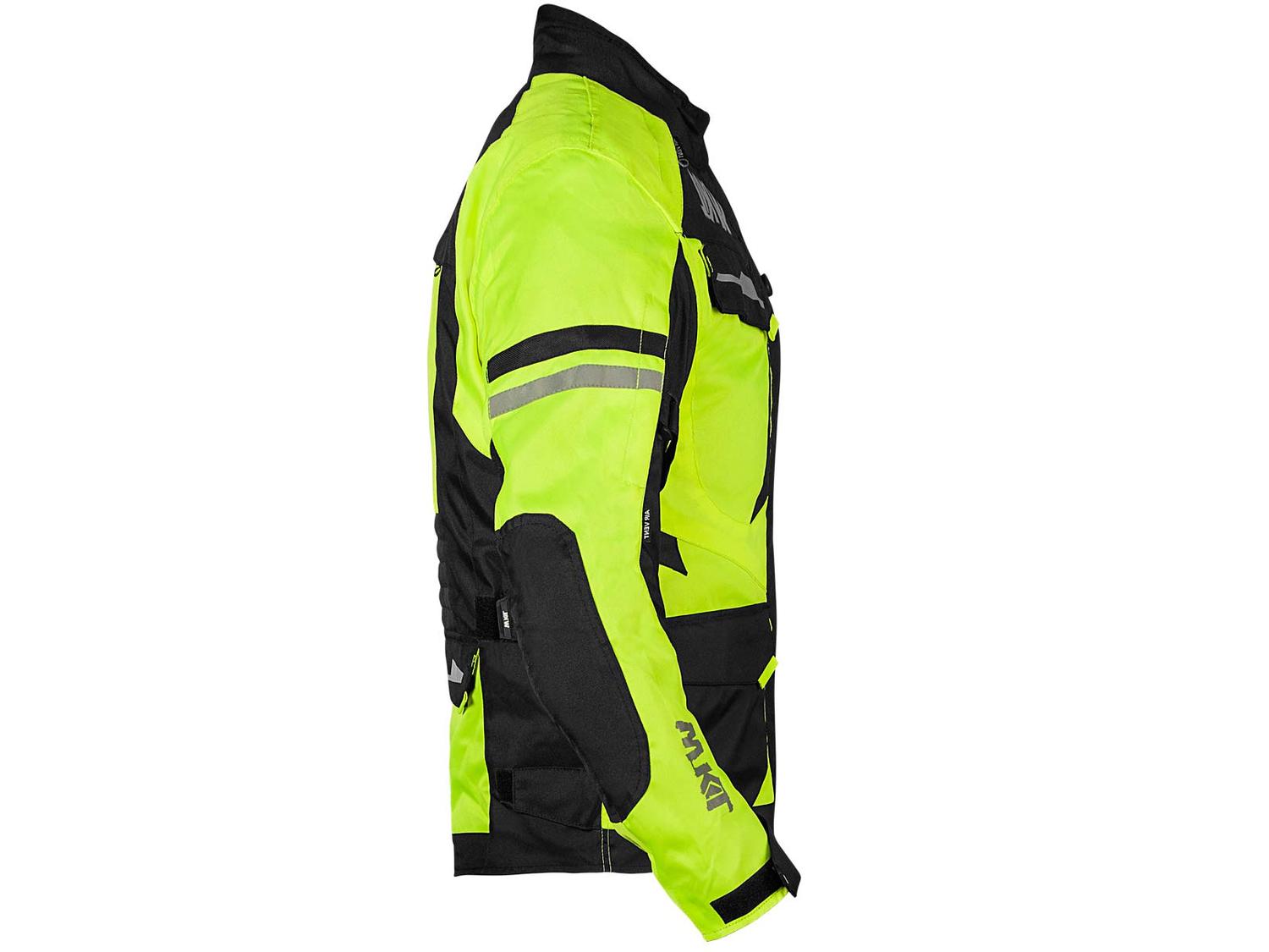 jpg_1500x1500_57939711