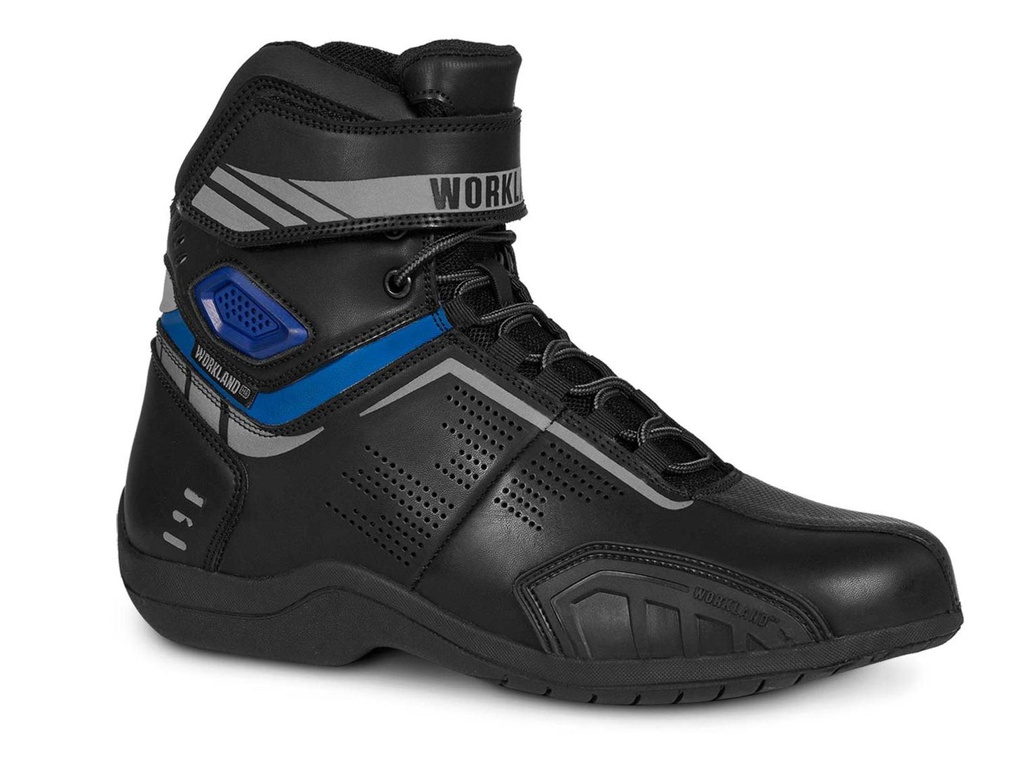 jpg_1500x1500_53206508