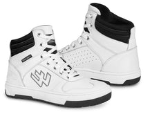 Cargar imagen en el visor de la galería, jpg_1500x1500_57333331