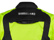 Cargar imagen en el visor de la galería, jpg_1500x1500_57939727