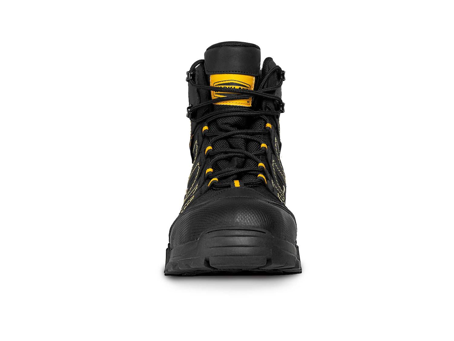 jpg_1500x1500_63004071