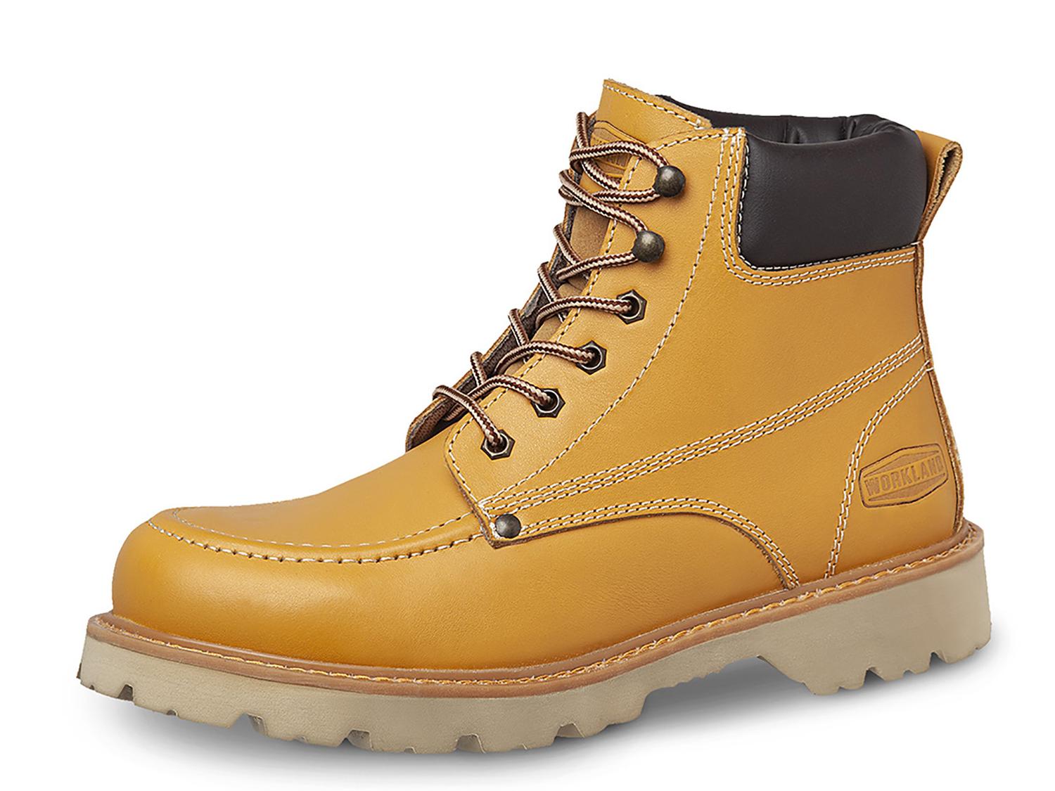 jpg_1500x1500_65065918