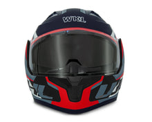 Cargar imagen en el visor de la galería, jpg_1500x1500_67274266