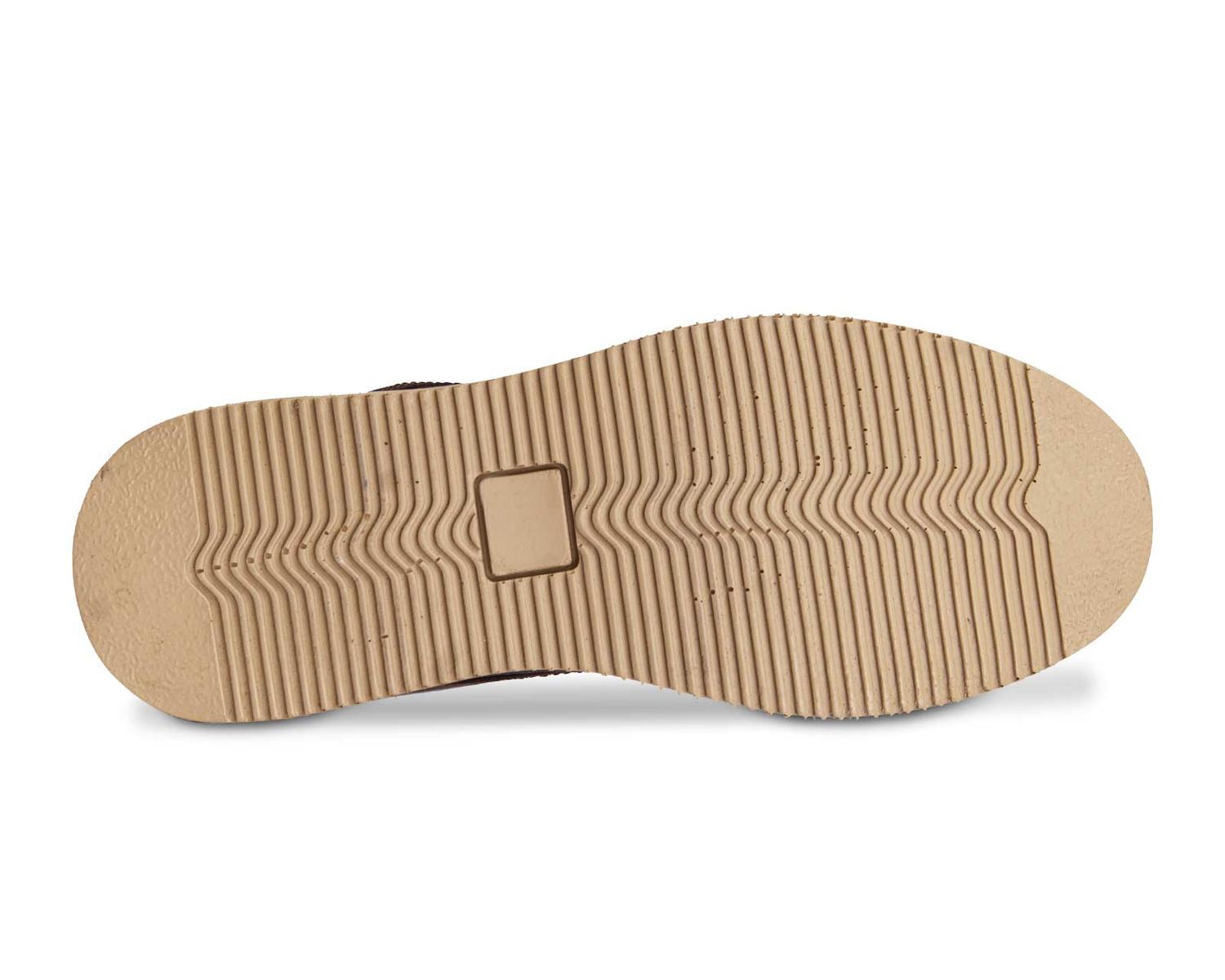 jpg_1500x1500_67376053