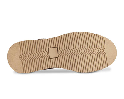 jpg_1500x1500_67376053